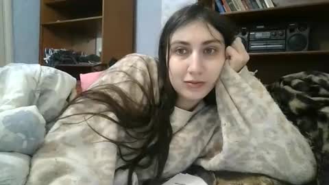 Snapshot of cutekattie chatting on 02-27-26, 05:40 cutekattie online show from 02-27-26, 05:40