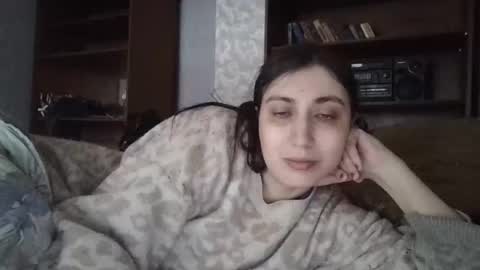 Snapshot of cutekattie chatting on 03-02-26, 08:21 cutekattie online show from 03-02-26, 08:21