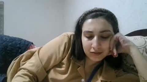 Snapshot of cutekattie chatting on 03-06-26, 04:20 cutekattie online show from 03-06-26, 04:20