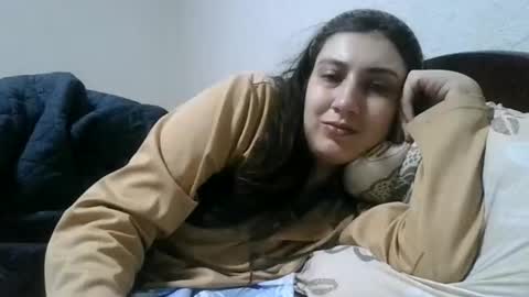 Snapshot of cutekattie chatting on 03-07-26, 01:35 cutekattie online show from 03-07-26, 01:35