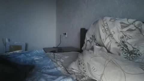 Snapshot of cutekattie chatting on 03-08-26, 04:27 cutekattie online show from 03-08-26, 04:27