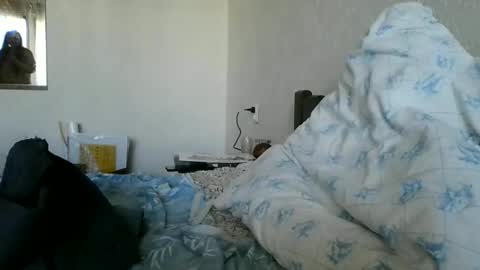 Snapshot of cutekattie chatting on 03-12-26, 08:53 cutekattie online show from 03-12-26, 08:53