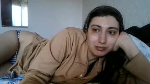 Snapshot of cutekattie chatting on 03-18-26, 05:32 cutekattie online show from 03-18-26, 05:32