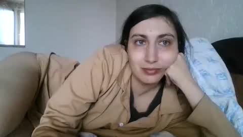 Snapshot of cutekattie chatting on 03-19-26, 07:34 cutekattie online show from 03-19-26, 07:34