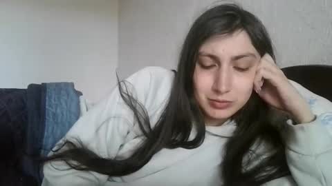 cutekattie online show from 04-30-26, 05:03