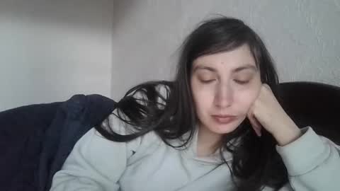 cutekattie online show from 05-01-26, 04:17