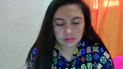 Lalai online show from 12-16-24, 01:21