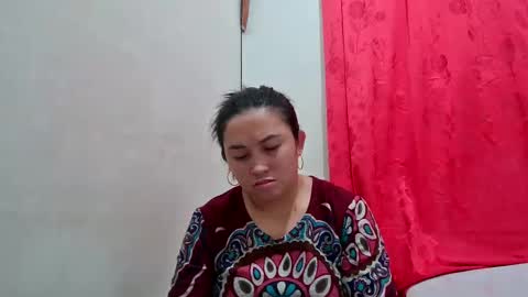 Lalai online show from 02-16-25, 01:03