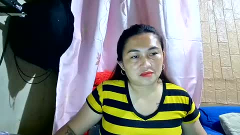 Lalai online show from 06-15-26, 10:45