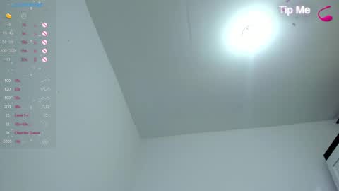 Snapshot of cutelatinax chatting on 12-24-24, 02:22 cutelatinax Twtter Onlyfns online show from 12-24-24, 02:22