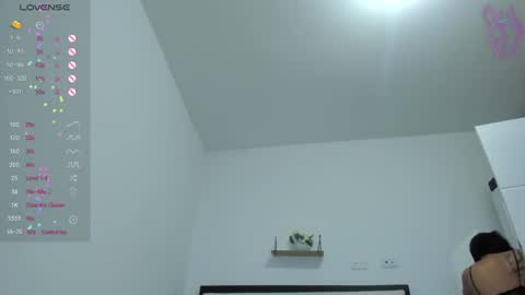 Snapshot of cutelatinax chatting on 01-08-25, 06:31 cutelatinax Twtter Onlyfns online show from 01-08-25, 06:31