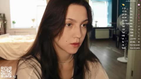 Snapshot of cutelilstar chatting on 09-13-25, 03:17 kendall online show from 09-13-25, 03:17