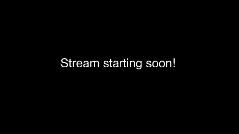 Cutelittlemama0418 Lola online show from 10-18-25, 01:45