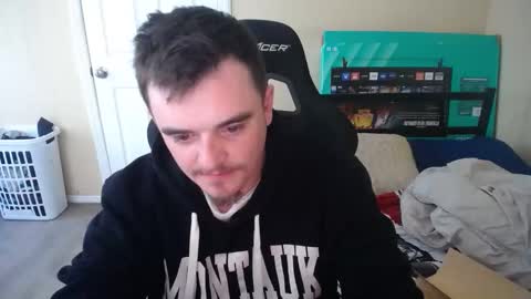 cutelittlepumpkin online show from 04-24-26, 04:42