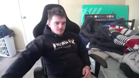 cutelittlepumpkin online show from 04-29-26, 11:03