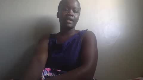 Snapshot of cutelizah chatting on 02-09-25, 11:25 cutelizah online show from 02-09-25, 11:25