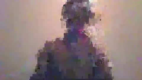 Snapshot of cutelizah chatting on 02-09-25, 07:09 cutelizah online show from 02-09-25, 07:09