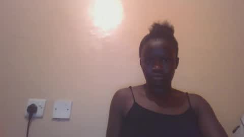 Snapshot of cutelizah chatting on 02-10-25, 08:42 cutelizah online show from 02-10-25, 08:42