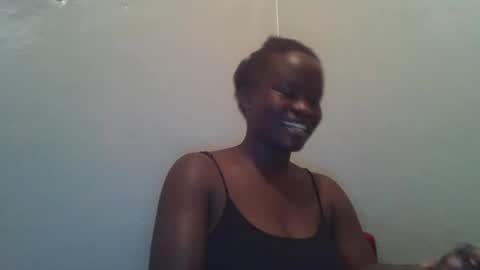 Snapshot of cutelizah chatting on 02-11-25, 06:55 cutelizah online show from 02-11-25, 06:55
