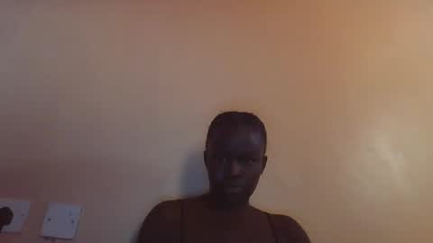 Snapshot of cutelizah chatting on 02-16-25, 03:16 cutelizah online show from 02-16-25, 03:16
