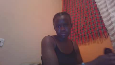 Snapshot of cutelizah chatting on 02-16-25, 10:21 cutelizah online show from 02-16-25, 10:21