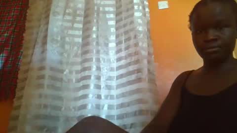 Snapshot of cutelizah chatting on 02-17-25, 02:15 cutelizah online show from 02-17-25, 02:15