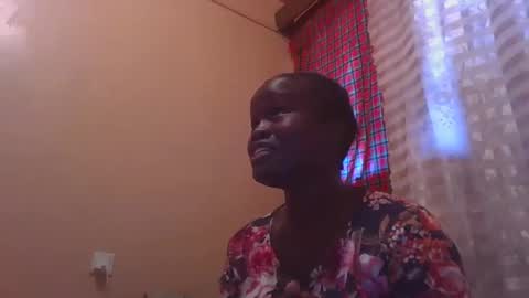 Snapshot of cutelizah chatting on 02-18-25, 11:44 cutelizah online show from 02-18-25, 11:44
