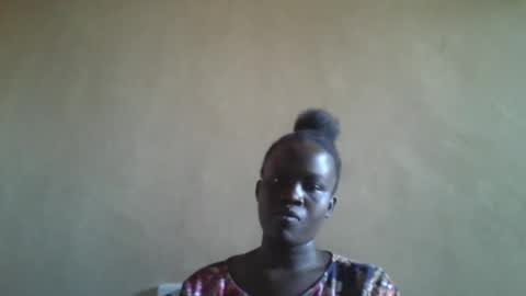 Snapshot of cutelizah chatting on 02-19-25, 12:00 cutelizah online show from 02-19-25, 12:00