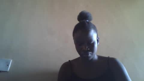Snapshot of cutelizah chatting on 02-20-25, 11:20 cutelizah online show from 02-20-25, 11:20