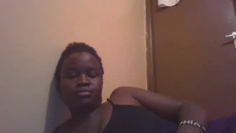 Snapshot of cutelizah chatting on 02-20-25, 10:37 cutelizah online show from 02-20-25, 10:37