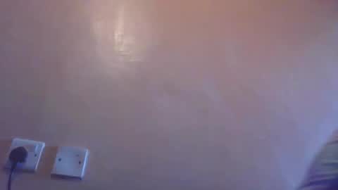 Snapshot of cutelizah chatting on 02-22-25, 11:24 cutelizah online show from 02-22-25, 11:24