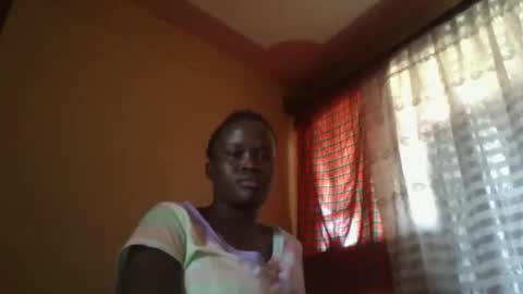 Snapshot of cutelizah chatting on 02-23-25, 08:49 cutelizah online show from 02-23-25, 08:49