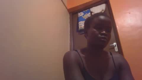 Snapshot of cutelizah chatting on 02-23-25, 09:59 cutelizah online show from 02-23-25, 09:59