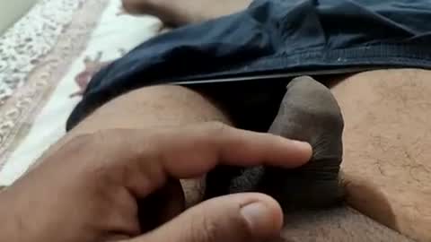 cutelove5075 online show from 07-02-26, 02:33