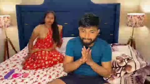Snapshot of cutemahi chatting on 06-02-26, 06:10 cutemahi online show from 06-02-26, 06:10