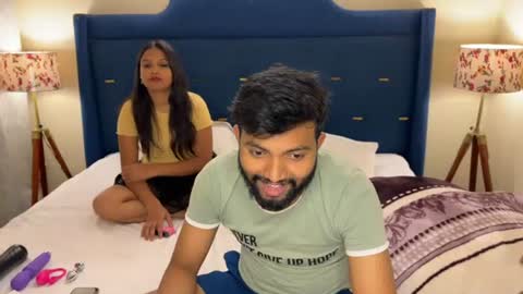 Snapshot of cutemahi chatting on 06-15-26, 05:59 cutemahi online show from 06-15-26, 05:59