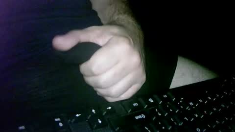 Cuteman online show from 09-08-25, 09:25