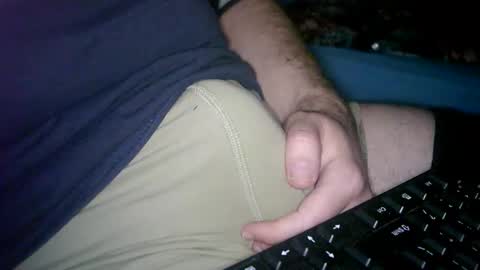 Cuteman online show from 11-20-25, 09:36