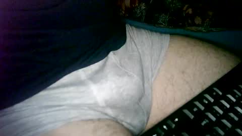 Snapshot of cuteman88 chatting on 06-16-26, 09:39 Cuteman online show from 06-16-26, 09:39