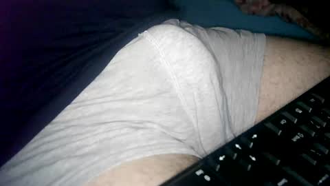 Snapshot of cuteman88 chatting on 06-18-26, 08:35 Cuteman online show from 06-18-26, 08:35