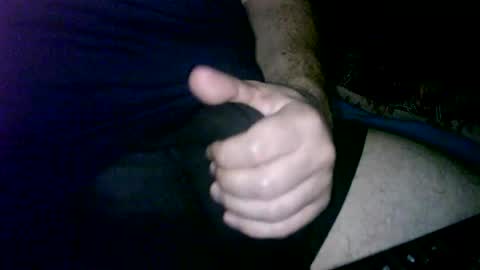 Snapshot of cuteman88 chatting on 06-20-26, 09:39 Cuteman online show from 06-20-26, 09:39