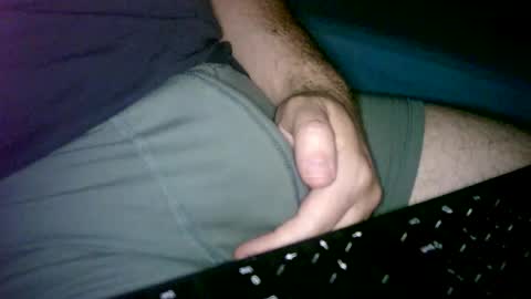Snapshot of cuteman88 chatting on 06-24-26, 08:19 Cuteman online show from 06-24-26, 08:19