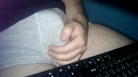 Snapshot of cuteman88 chatting on 06-27-26, 08:03 Cuteman online show from 06-27-26, 08:03