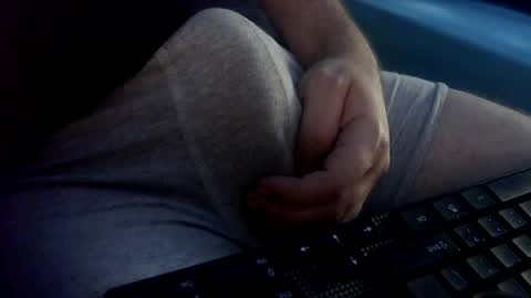 Snapshot of cuteman88 chatting on 06-28-26, 12:22 Cuteman online show from 06-28-26, 12:22