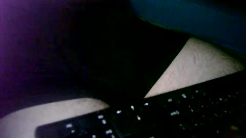 Snapshot of cuteman88 chatting on 06-30-26, 08:43 Cuteman online show from 06-30-26, 08:43