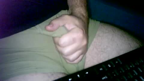 Snapshot of cuteman88 chatting on 07-02-26, 08:15 Cuteman online show from 07-02-26, 08:15
