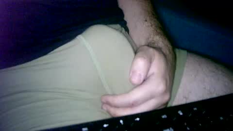 Snapshot of cuteman88 chatting on 07-03-26, 09:32 Cuteman online show from 07-03-26, 09:32