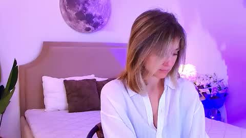 cutemirage online show from 02-17-26, 02:46