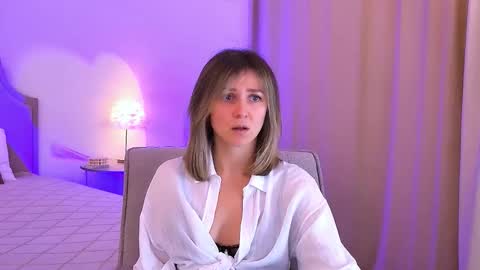 cutemirage online show from 03-06-26, 02:57