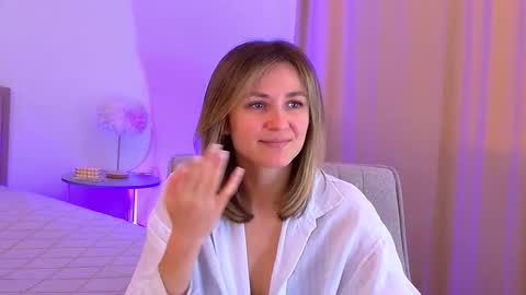 Snapshot of cutemirage chatting on 03-15-26, 02:45 cutemirage online show from 03-15-26, 02:45